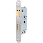 Afbeelding - https-www-ez-catalog-nl-Asset-6043234b9aff4178b154ad8600127c81-ImageFullSize-8713515012407Mechanisch-SlotBadkamer-WC-slot-5-jpg